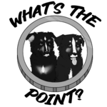 Whats The Point.png