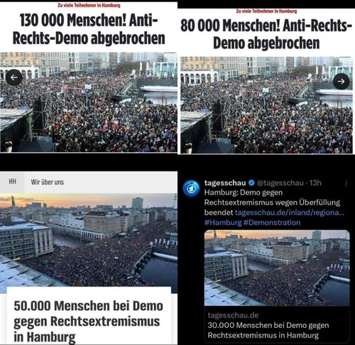 Screenshot 20240121 124153 Telegram.jpg