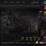 Oyuncak Bebek Radyo Tema 15 BESTE