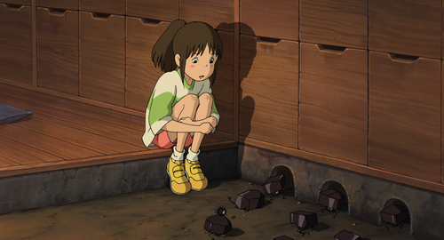 La Città Incantata (2001).mkv snapshot 00.26.37.845.png