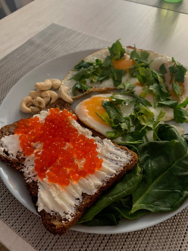 1705833825 943710349.jpg