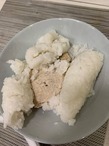 1705833816 856716131.jpg