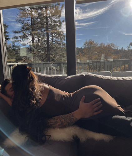 A80B6D1D 7112 448E B32E CFD912E8B002.jpg