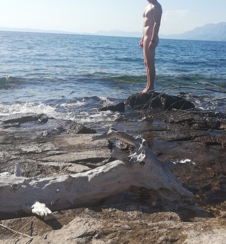 IMG 20240121 114310.jpg