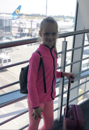 ella 10 jaar chatplaza a.jpg