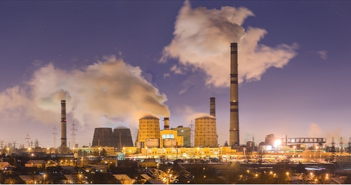 Equipment & Parts Sourcing in the USA.png