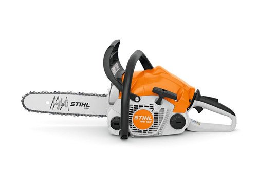 Motorna testera MS 162 STIHL 2.jpg