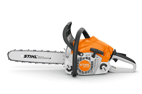 Motorna testera MS 212 STIHL 1.jpg