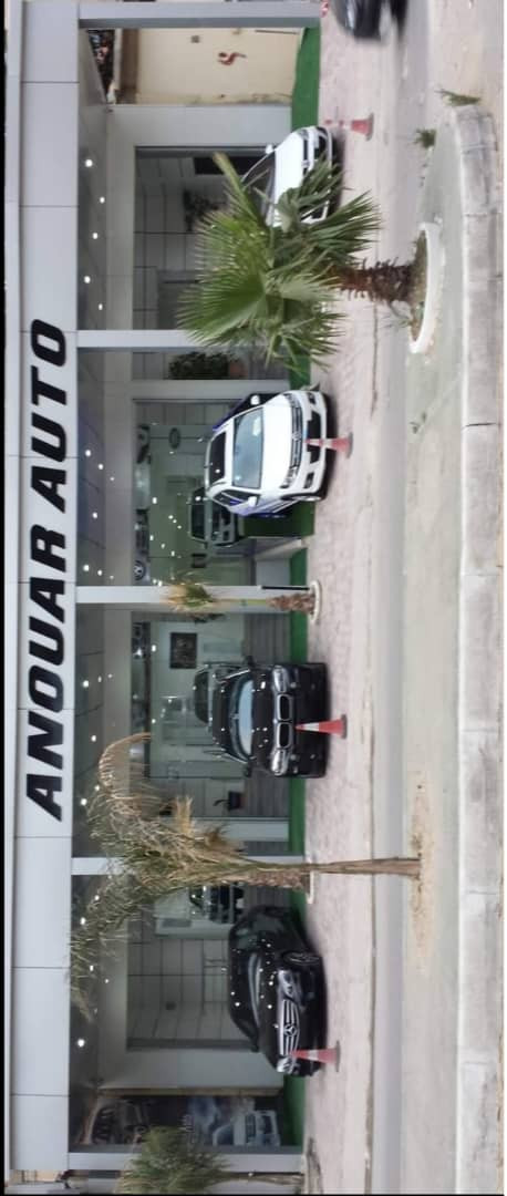 IMG 20240121 WA0002.jpg