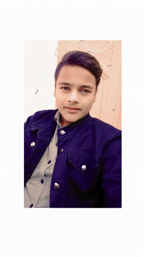 408781922 228557980263037 754632799351839219 n.jpg