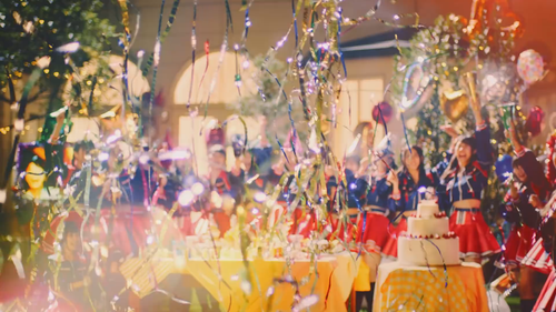 2018 1 10 on sale SKE48 22nd.Single 「無意識の色」MV full.mp4 snapshot 04.30.303.png