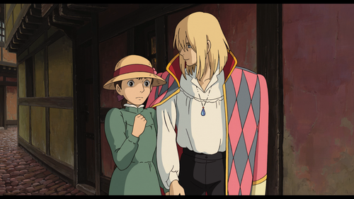 Il Castello Errante Di Howl (2004).mkv snapshot 00.05.29.245.png