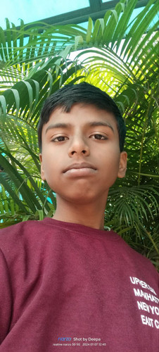 photo 2024 01 15 14 34 58.jpg