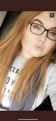 0D737C4C 89A3 4504 BDAF 11A26D9C81CF.png