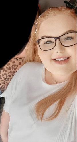 AE4E9DC9 6D04 432A AD43 59CFF0E6AC07.jpg