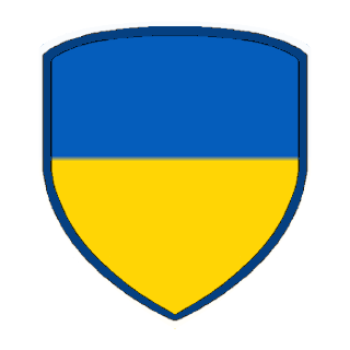 Escudo Ucrania DLS.png