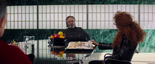 Official.Competition.2021.2160p.WEB DL.H265.DDP5.1 HHWEB.mkv.scr3.png