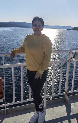 IMG 20230414 160209.jpg