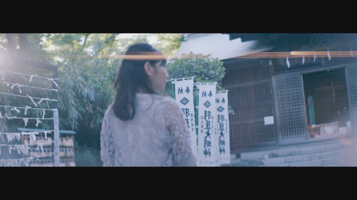 2017 7 19 on sale SKE48 21st.Single c w 大矢真那「永遠のレガシー」MV（special edit ver.）.mp4 snapshot 01.25.861.png