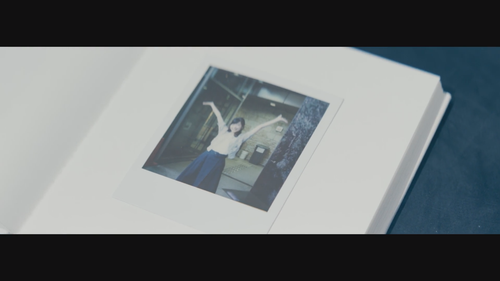 2017 7 19 on sale SKE48 21st.Single c w 大矢真那「永遠のレガシー」MV（special edit ver.）.mp4 snapshot 00.55.251.png