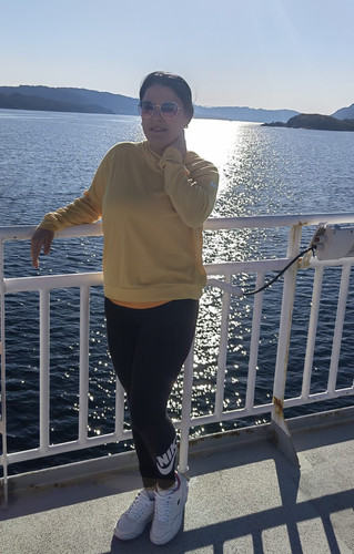 IMG 20230414 160229.jpg