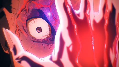 Fate. .strange.Fake. Whispers.of.Dawn .2023.1080p.AMZN.WEB DL.DUAL.DDP2.0.H.264 FaKE.mkv snapshot 14.png