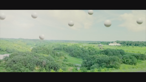 2016 8 17 on sale SKE48 20th.Single c w ランクインガールズ2016「ハッピーランキング」MV（special edit ver.）.mp4 snapshot 0.png