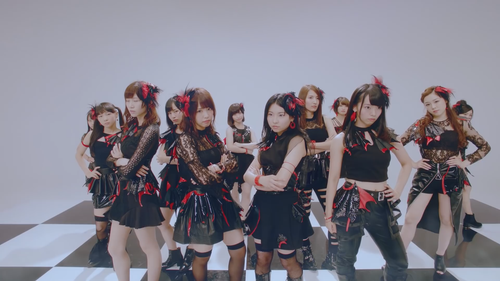 2016 8 17 on sale SKE48 20th.Single c w やんちゃな天使とやさしい悪魔「いい人いい人詐欺」MV（special edit ver.）.mp4 snapshot 0.png