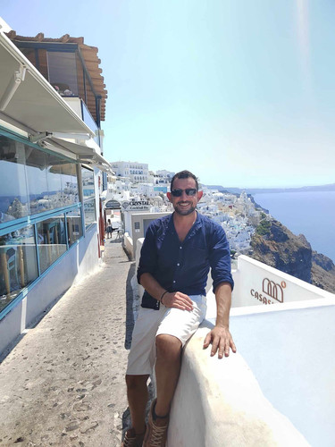 409373626 353604573975009 3002329081276848196 n.jpg