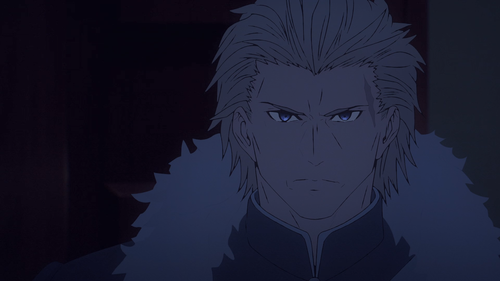 Fate. .strange.Fake. Whispers.of.Dawn .2023.1080p.AMZN.WEB DL.DUAL.DDP2.0.H.264 FaKE.mkv snapshot 34.png