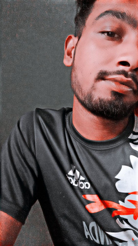 Snapchat 1339696504.jpg