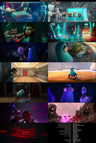 [Visit MoviesFD] Spies.In.Disguise.2019.BluRay.480p.[Hindi.English].ESub.jpg