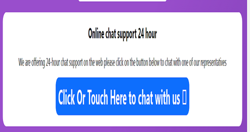 electrician beckenham.png