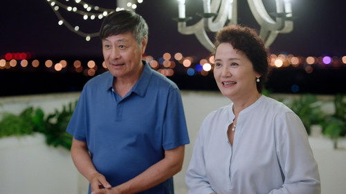 漂洋过海再爱你.You'll.Never.Walk.Alone.S01E01.2023.2160p.HQ.WEB DL.AAC.H265.60fps HDSWEB.thumb 01.png