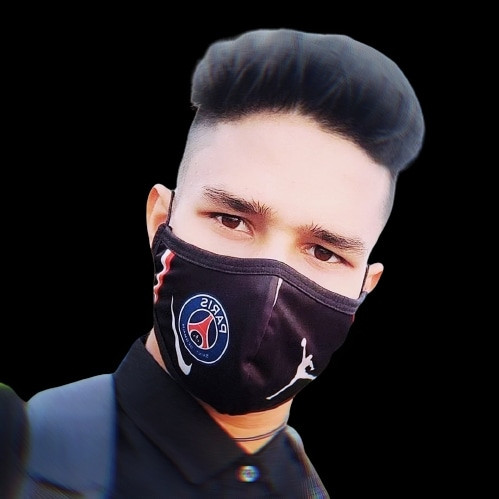 IMG 20231130 231343 879.jpg