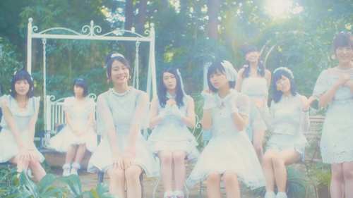 2016 8 17 on sale SKE48 20th.Single c w ネクストポジション「窓際LOVER」MV（special edit ver.）.mp4 snapshot 01.04.0.png
