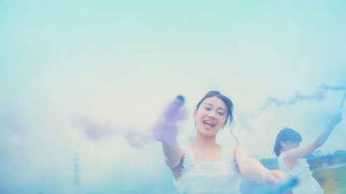 2016 8 17 on sale SKE48 20th.Single c w ネクストポジション「窓際LOVER」MV（special edit ver.）.mp4 snapshot 00.10.6.png