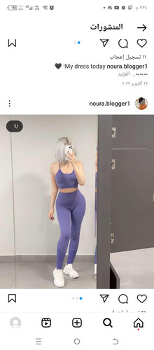 images%2Fimage 1705838032587.jpg