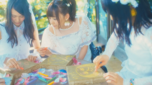 2016 8 17 on sale SKE48 20th.Single c w ネクストポジション「窓際LOVER」MV（special edit ver.）.mp4 snapshot 01.41.4.png