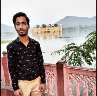 Screenshot 2024 01 21 154555.jpg