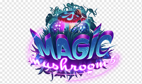 png transparent slot machine online casino online game yggdrasil purple game violet.png