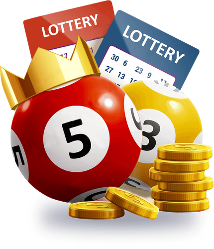 5ebee79d5de8780bed310c3d toto togel.png