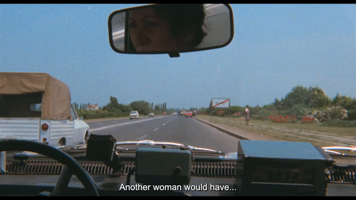 Do.Not.Expect.Too.Much.From.The.End.Of.The.World.2023.720p.WEB DL.x264.AAC.2.0.thumb 04.png