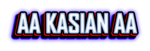 AA KASIAN AA 1 21 2024 (1).png