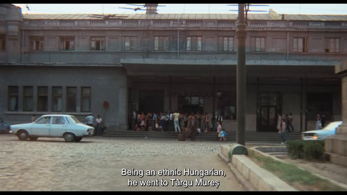 Do.Not.Expect.Too.Much.From.The.End.Of.The.World.2023.720p.WEB DL.x264.AAC.2.0.thumb 02.png