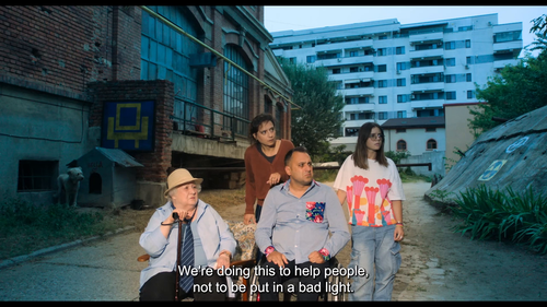 Do.Not.Expect.Too.Much.From.The.End.Of.The.World.2023.720p.WEB DL.x264.AAC.2.0.thumb 05.png