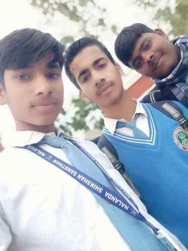 photo 6154676715306204243 x.jpg