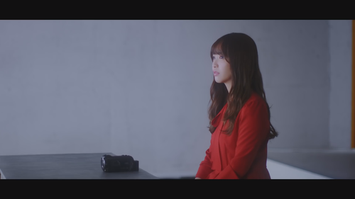 2018 12 12 on sale SKE48 24th.Single c w 松村香織「ありがとうは言いたくない」MV（special edit ver.）.mp4 snapshot 00.44..png
