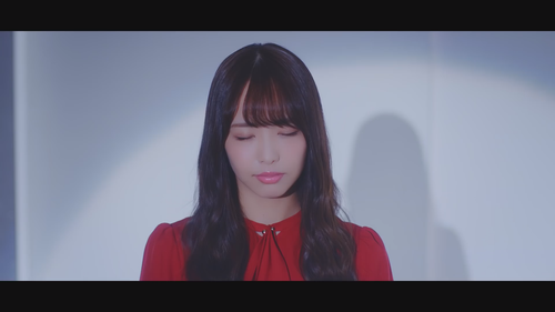 2018 12 12 on sale SKE48 24th.Single c w 松村香織「ありがとうは言いたくない」MV（special edit ver.）.mp4 snapshot 00.09..png