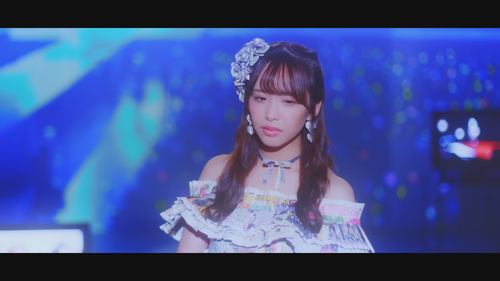 2018 12 12 on sale SKE48 24th.Single c w 松村香織「ありがとうは言いたくない」MV（special edit ver.）.mp4 snapshot 01.26..png
